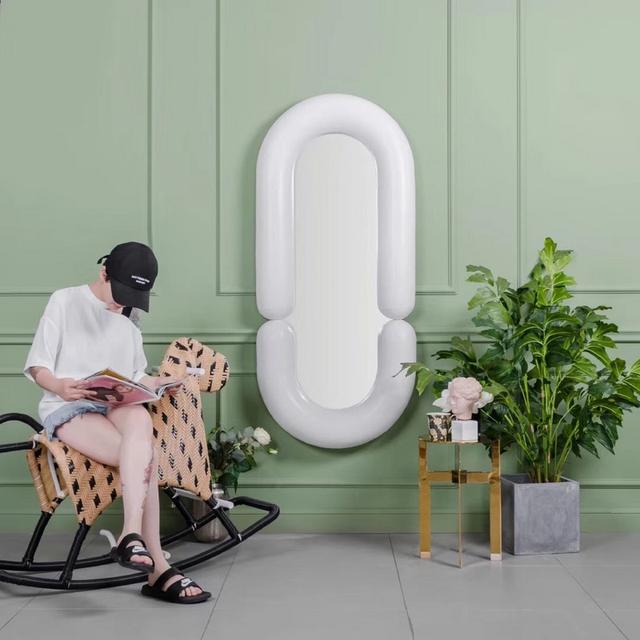 u=794442304,787661090&fm=173&app=25&f=JPEG